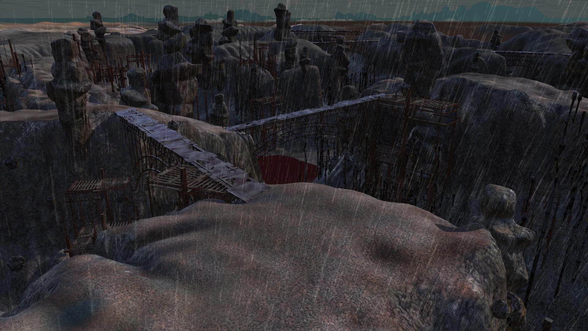 Iron Valleys Kenshi Wiki FANDOM powered by Wikia