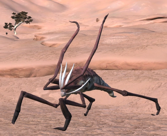 Skimmer Kenshi Wiki Fandom skimmer-kenshi-wiki-fandom