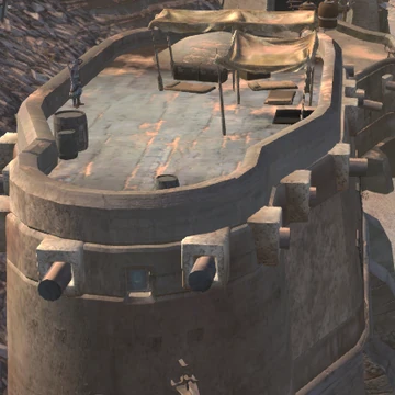 Shek Weapon Shop Kenshi Wiki Fandom