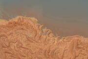 PortNorthMap-1-