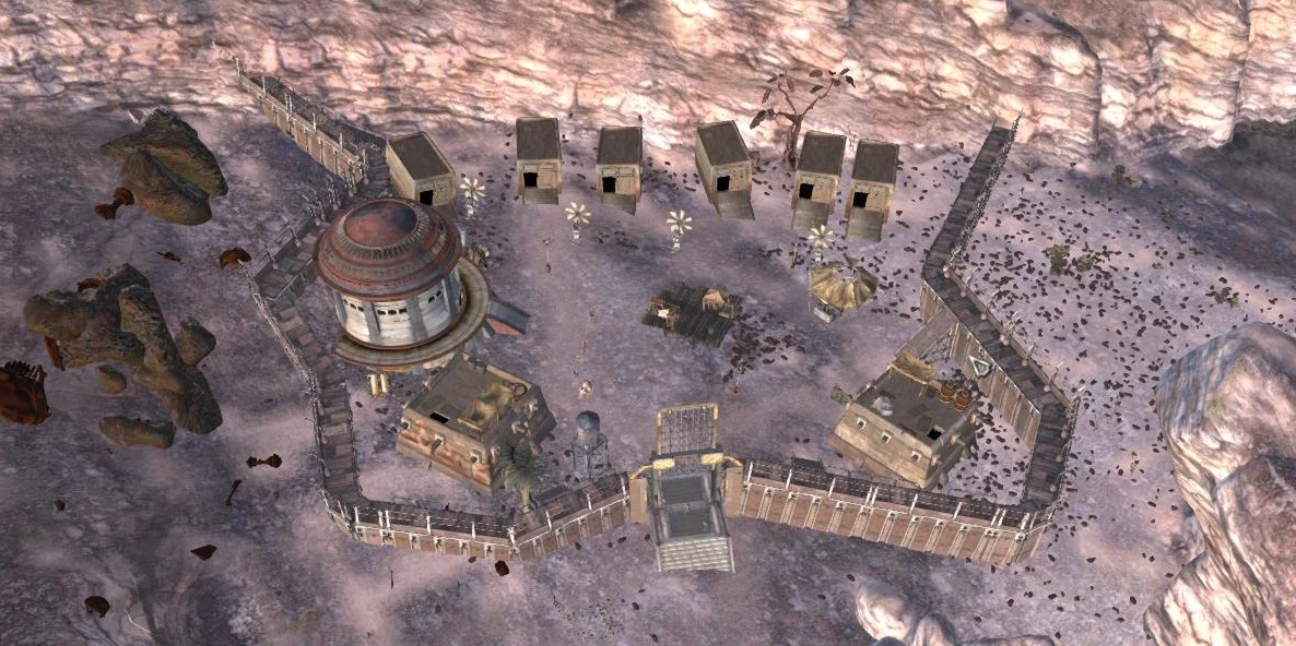 Farming Village Kenshi Wiki Fandom