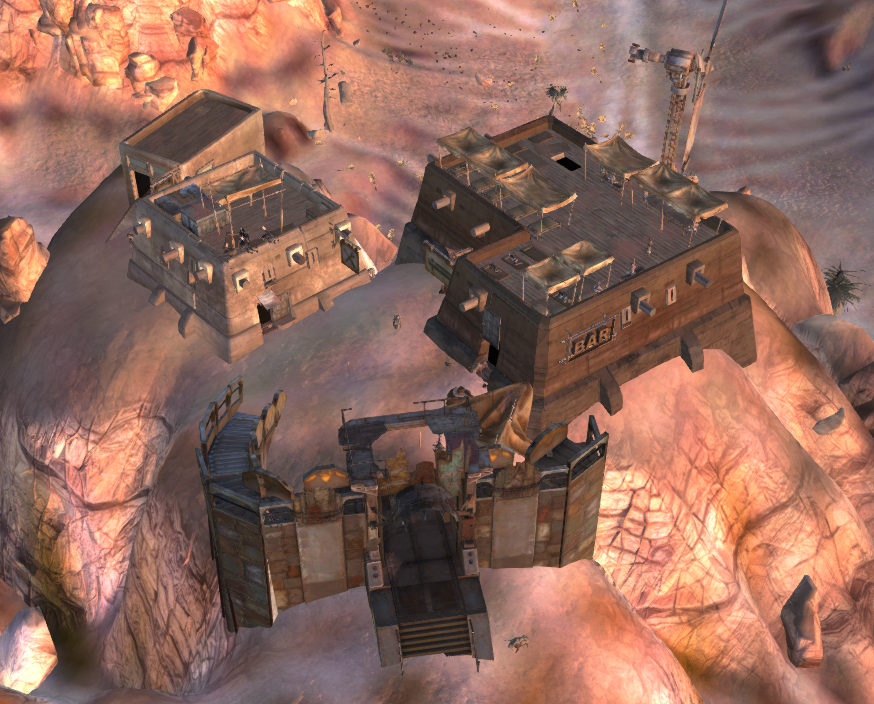 waystation border zone kenshi wiki fandom wiki shirts