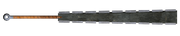 Fragmentaxe