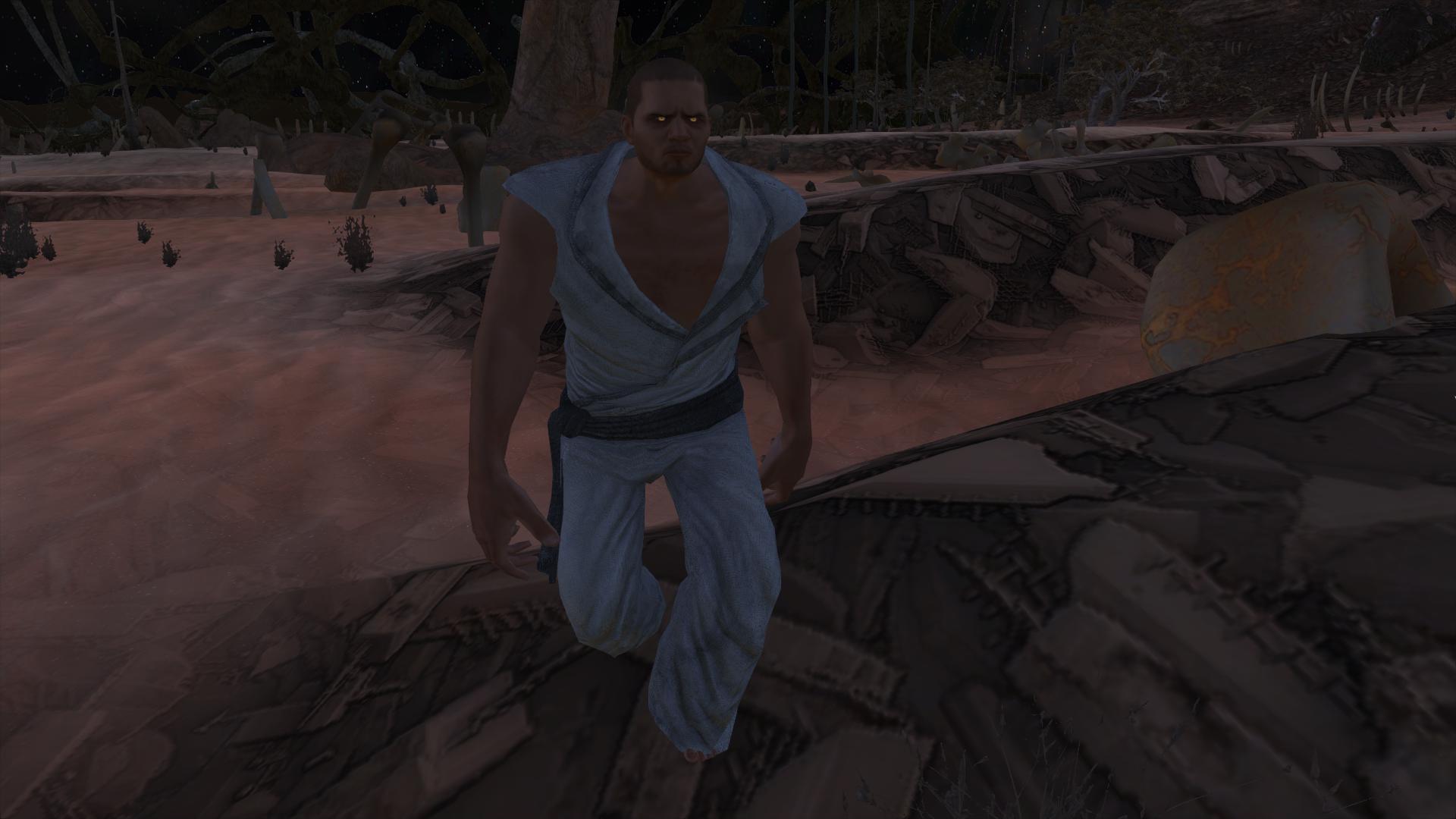 the gorrillo bandits kenshi wiki fandom shirts making