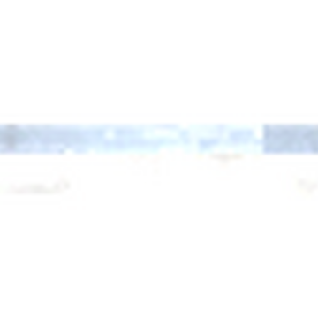 Ninja Blade Kenshi Wiki Fandom,Full Screen Ultra Hd Hd Wallpapers 1080p For Android Phone