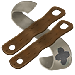 Advanced Splint Kit
