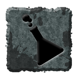 Core Tech Icon