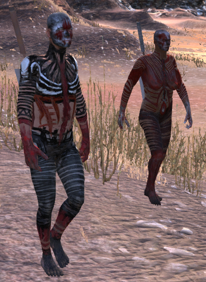 Cannibal | Kenshi Wiki | FANDOM powered by Wikia
