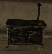 KenshiStove001