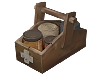 Medical Supplies