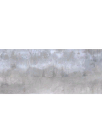 Combat Cleaver Kenshi Wiki Fandom,Propaganda Soviet Space Art