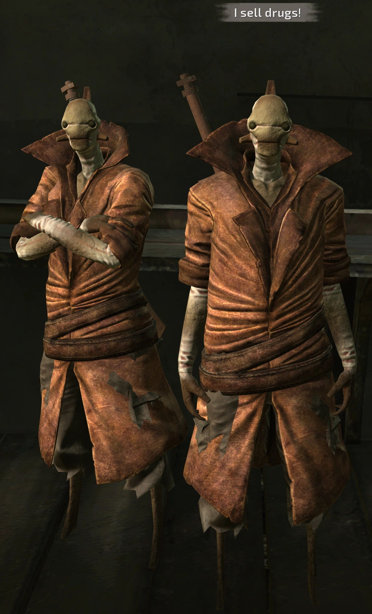 Stone Rats Kenshi Wiki Fandom