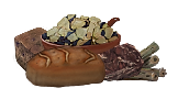 Foods
