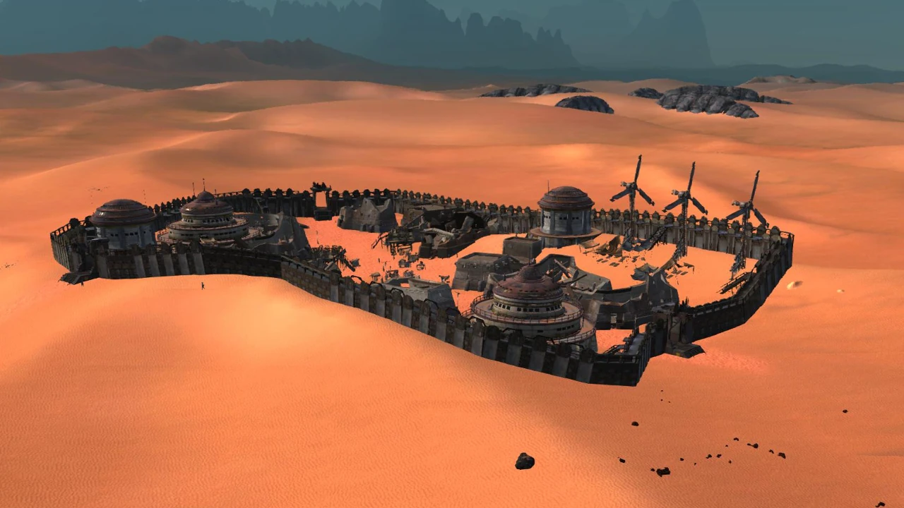 Tech Hunters Stoat Kenshi Wiki Fandom