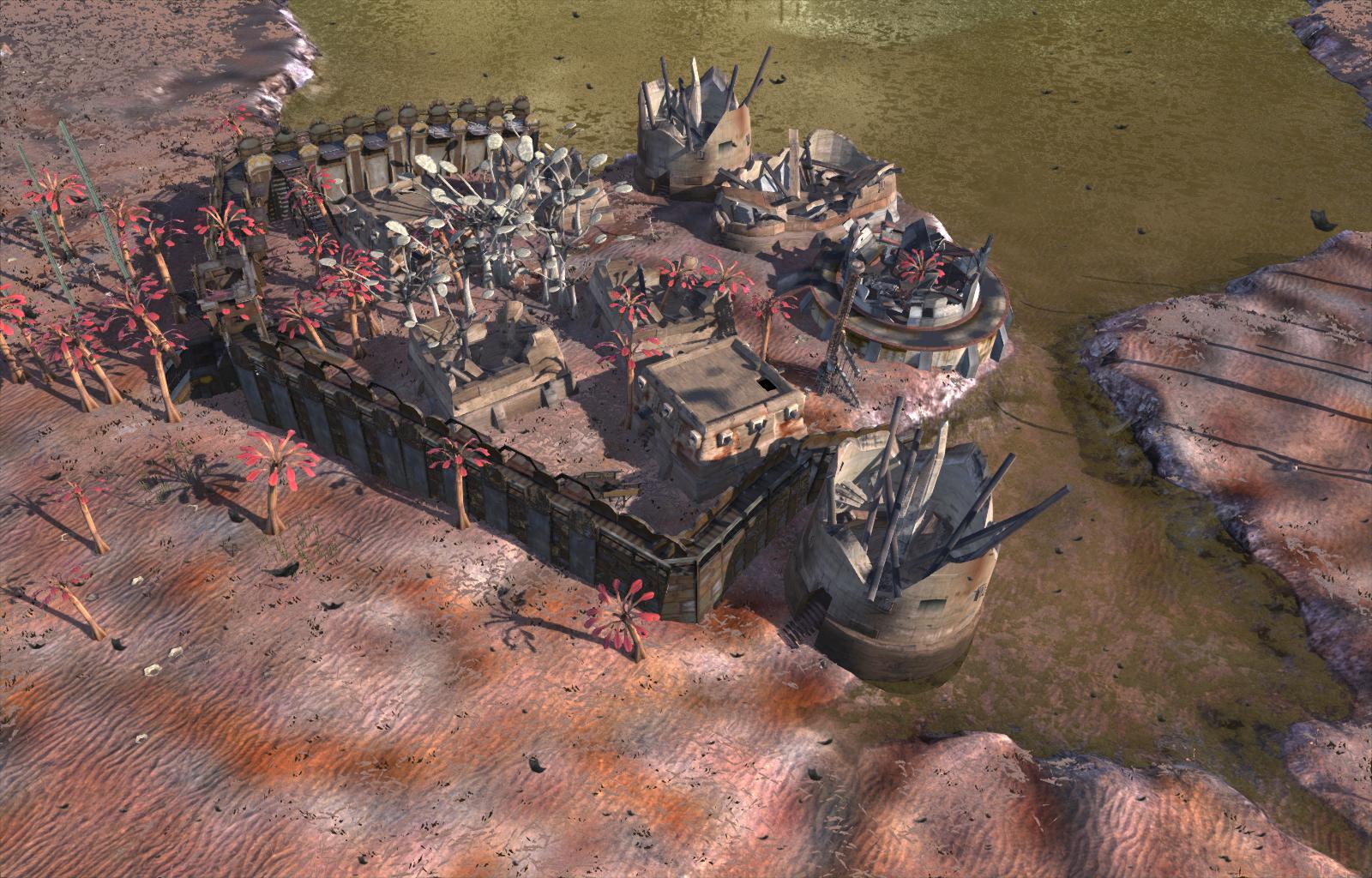 кенши где строить базу. кенши место для строительства базы. Kenshi поселения. кенши места для базы. кенши где строить базу.