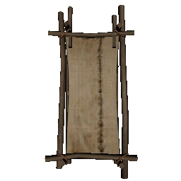 Рюкзаки | Кеншипедия вики | Fandom