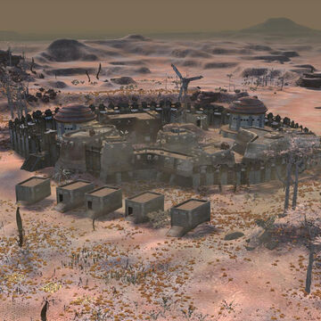 Drifter S Last Free Traders Kenshi Wiki Fandom