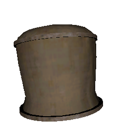 Basket Hat Kenshi Wiki Fandom