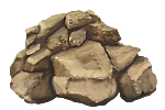 Raw Stone
