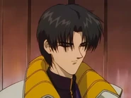 Aoshi.png (648 KB) Aoshi