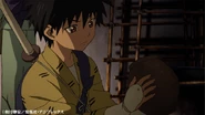 Shin no yahiko