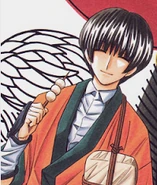 Soujiro-seta(1)