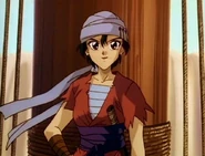 Shura1
