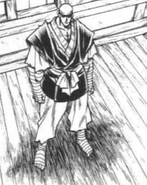 MangaAnji3.png (106 KB) MangaAnji3