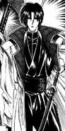 MangaAoshi.png (195 KB) MangaAoshi