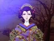 Yumi flasback.jpg (27 KB) Yumi flasback