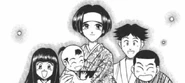 MangaAnjisFosterChildren.png (132 KB) MangaAnjisFosterChildren
