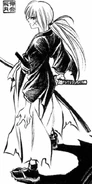 MangaKenshin12