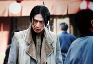 Aoshi in great fire.jpg (288 KB) Aoshi in great fire