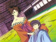 968801-yumi komagata and soujiro.jpg (136 KB) 968801-yumi komagata and soujiro