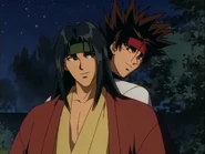 SanoAndKatsu