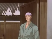 PeacefulAnji.png (617 KB) PeacefulAnji