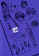 C1bf32dee63fd84c55fc05b6abae4d62