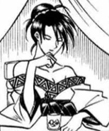 MangaYumi2.png (43 KB) MangaYumi2