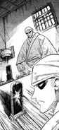 MangaAnjiServesHisPrisonSentence.png (239 KB) MangaAnjiServesHisPrisonSentence