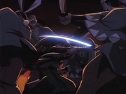 HitokiriBattosai