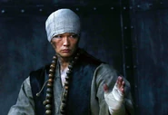Anji live action.jpg (317 KB) Anji live action