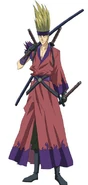 Sawagej Ch 