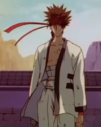 SanoContinuesTheBattle