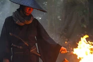 Uedo ji fire.jpg (52 KB) Uedo ji fire