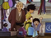 YahikoReturnsTheMoney