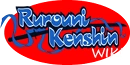 Rurouni Kenshin Wiki