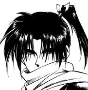 MangaAoshi2.png (76 KB) MangaAoshi2