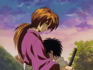 KenshinAndYahiko