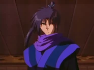 YoungAoshi.png (513 KB) YoungAoshi