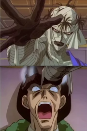 ShishiosPowers